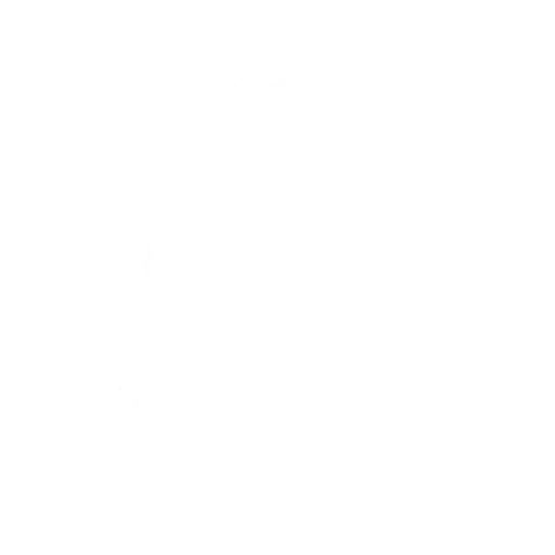 Danse Sur mon scooter