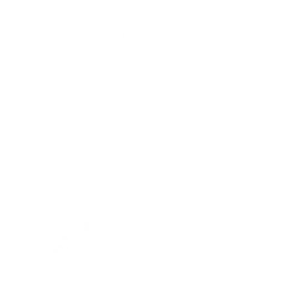Baile Esfera aérea de Aang