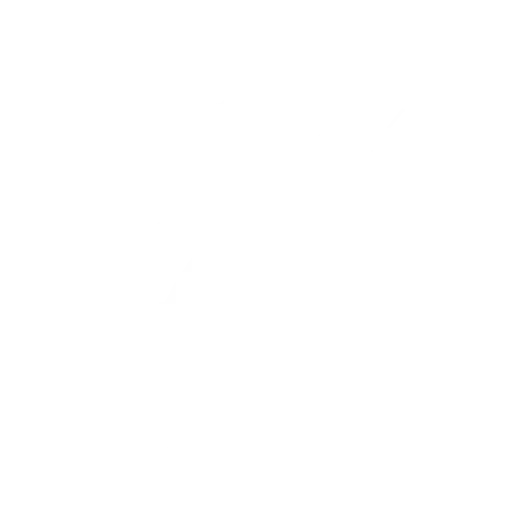 Made You Look emote fortnite