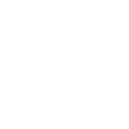 Emote What!? No Way!