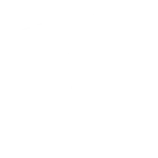 Drum Major emote fortnite
