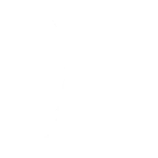 Tout le monde m'aime danse fortnite