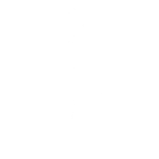 Dança Chuá