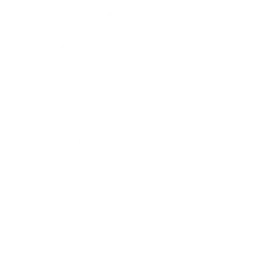 Wake Me Up emote fortnite