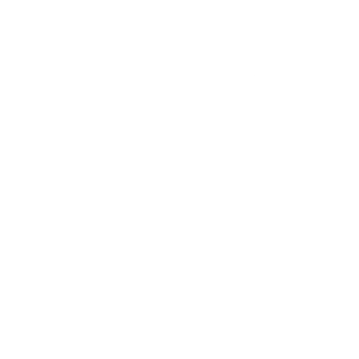 Emote Standing Bow