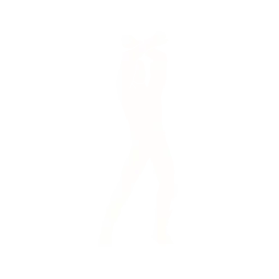 Look at Me danse fortnite