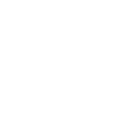 I'm So ATL gesto fortnite