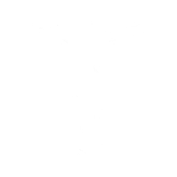Tribulations danse fortnite