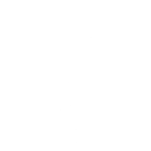 Shuffle emblemático baile fortnite