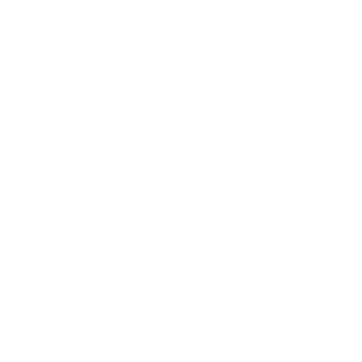 Dança Individualidade do Izuku