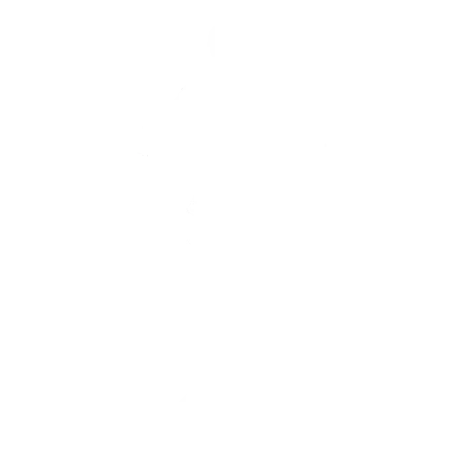 Emote Secret Identity