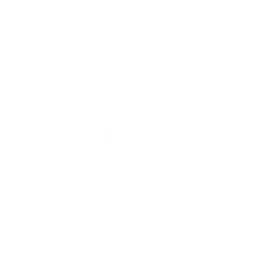 À mon rythme danse fortnite