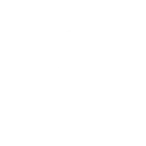 Ausgefallen fortnite dance