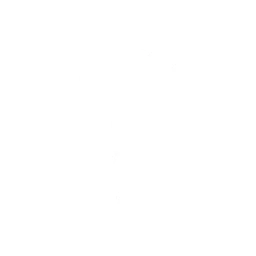 Ambición baile fortnite