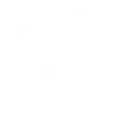 Ballo mau5lab