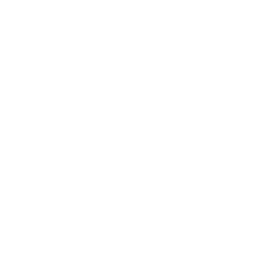 Roar emote fortnite