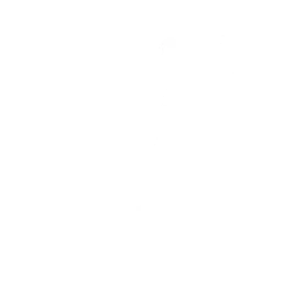 Dança Espectro Aceleradinha