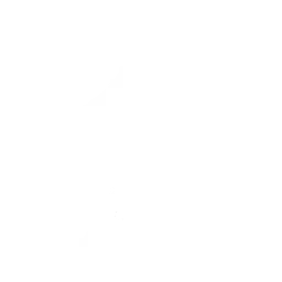 Boom Boom Bass balleto fortnite
