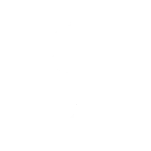 Savage baile fortnite