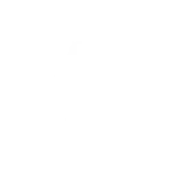 Shape Up emote fortnite