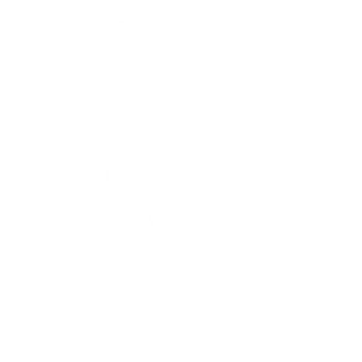 Dança Pavio Curto