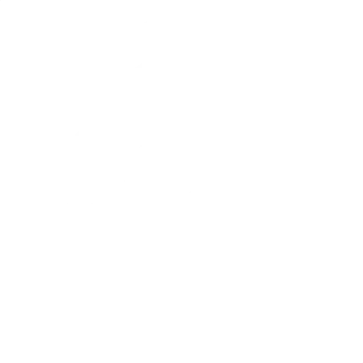 Rocket Spinner emote fortnite