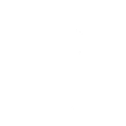 Danse Dunk !