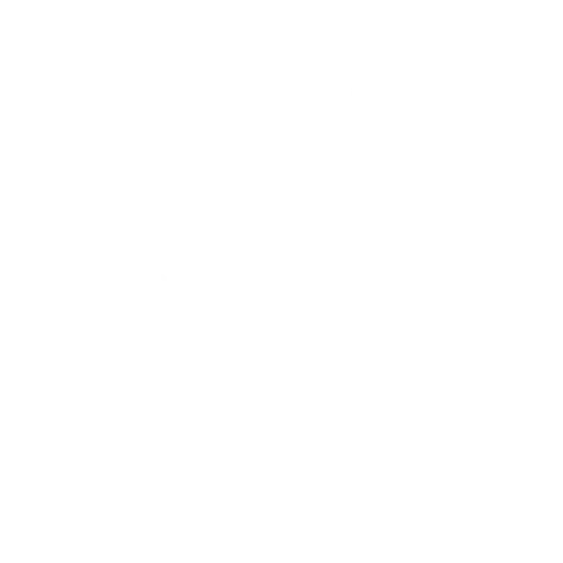 Pirouette du poisson danse fortnite
