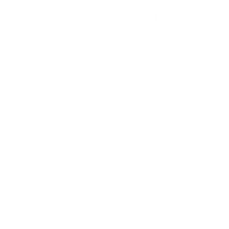 Emote Ashes of Love