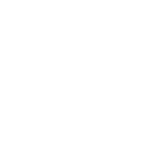 Charlestón baile fortnite