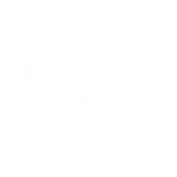 Bodies fortnite dance