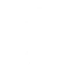 Danse Manchild