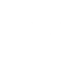 Ballo Mini skimboard