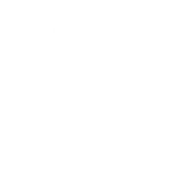 Emote Snow Mix