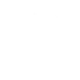 ⫷ Fortnite Tick-Tock Dance ⫸ Emotes & Dances 💃 ᑕ ᑐnite.site