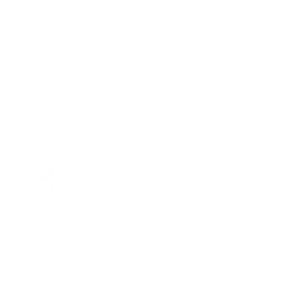 Equilíbrio Elemental gesto fortnite