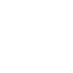 Danse Salut fondateur