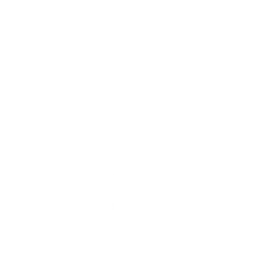 Wanna Dance? emote fortnite