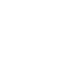 Baile Solo de saxofón