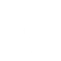 Options baile fortnite