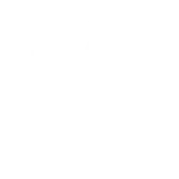 Gamer's Reload emote fortnite