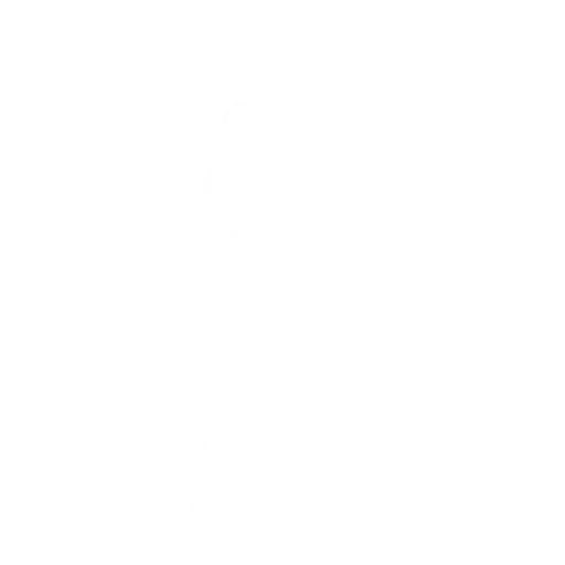 Pull up baile fortnite