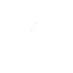 Dance Trainingsdroidenübung
