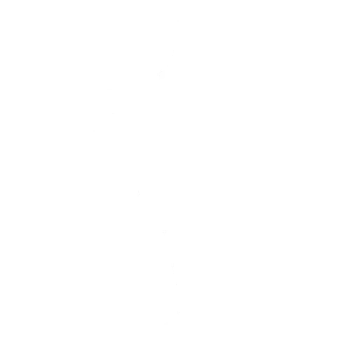 Emote Sideways Shift