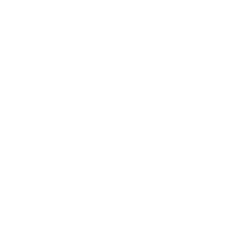 Reichtümer fortnite dance
