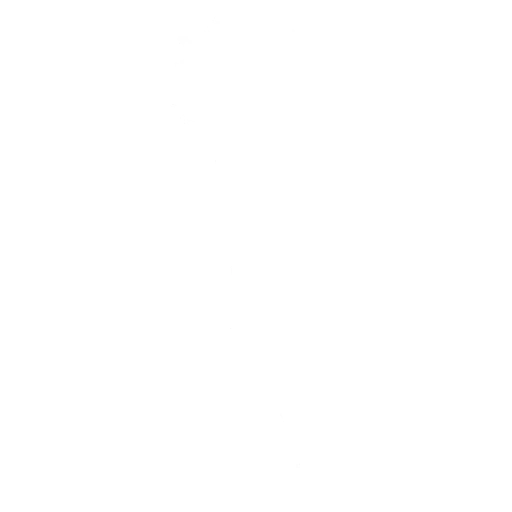 Dança Tira a Mão!