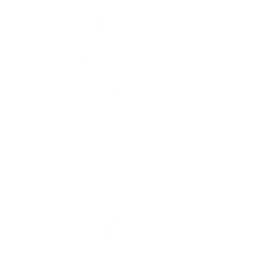 Get Griddy danse fortnite