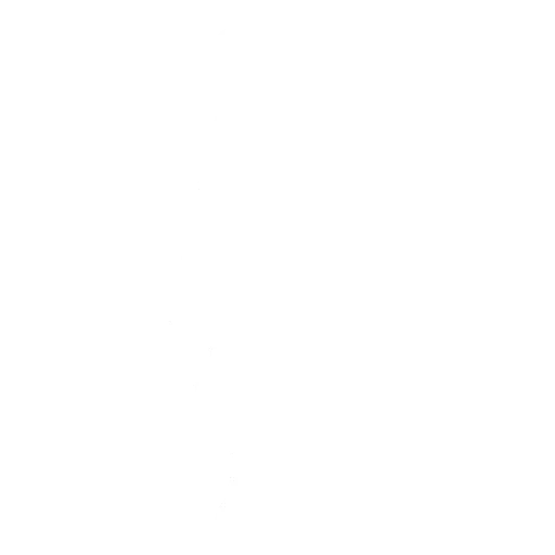 Buen ritmo baile fortnite
