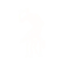 Baile Mini AT-AT