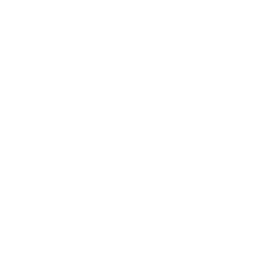 Baile llamativo